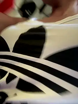 Charly  online show from 11/14/25, 05:55