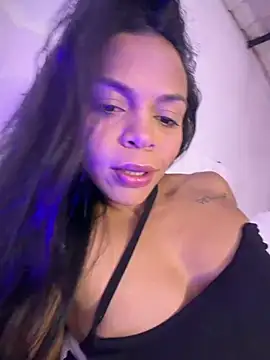 Charly  online show from 03/31/26, 02:02