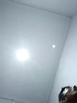 Snapshot of Dwirosebig chatting on 03/12/25, 11:42 Dwirosebig online show from 03/12/25, 11:42