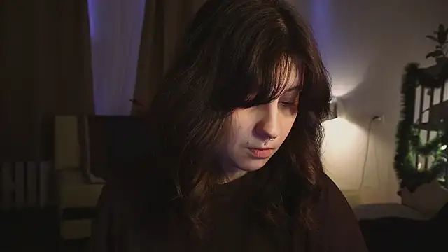 kshishtan online show from 12/20/24, 09:21