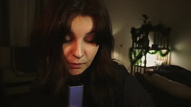 kshishtan online show from 12/26/24, 05:26