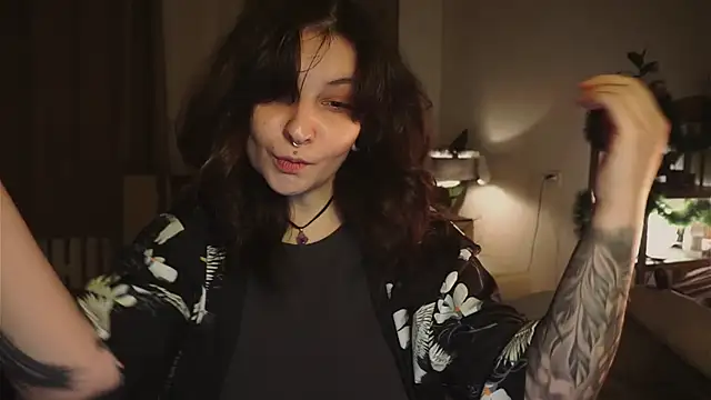 kshishtan online show from 01/02/25, 06:18