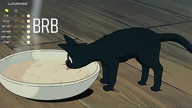 kshishtan online show from 02/24/25, 05:43