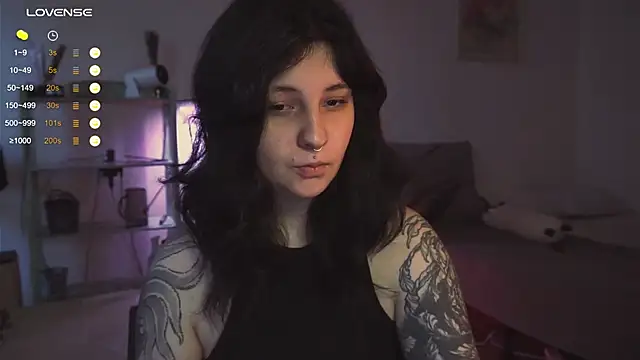 kshishtan online show from 03/07/25, 05:40