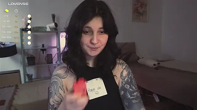 kshishtan online show from 03/07/25, 08:45