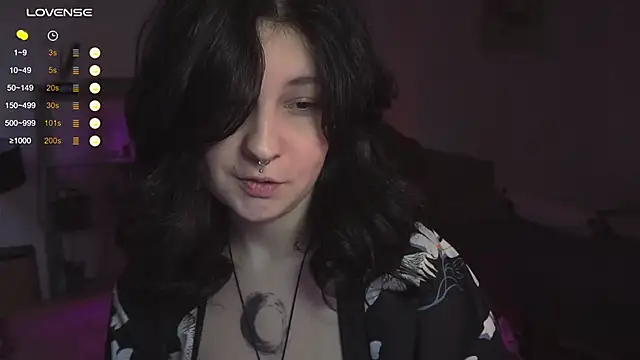 kshishtan online show from 03/12/25, 05:57