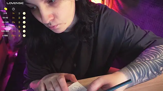 kshishtan online show from 03/21/25, 09:01