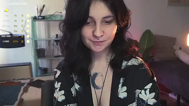 kshishtan online show from 03/22/25, 08:29