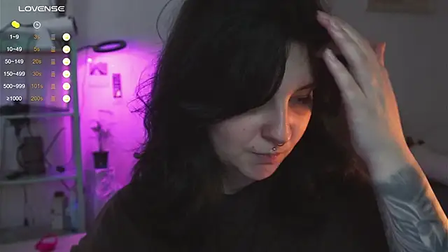 kshishtan online show from 03/23/25, 08:37