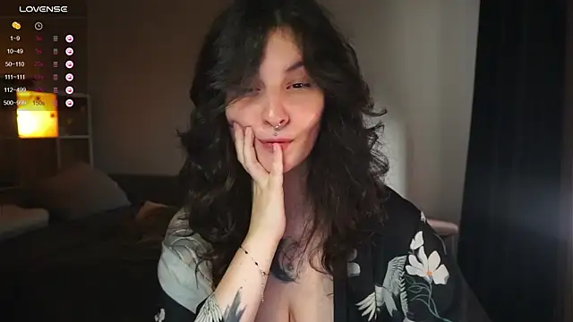 kshishtan online show from 09/23/25, 06:05