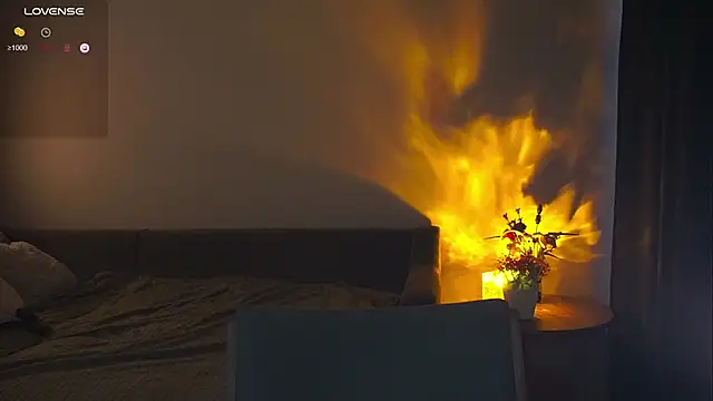 kshishtan online show from 10/21/25, 06:03