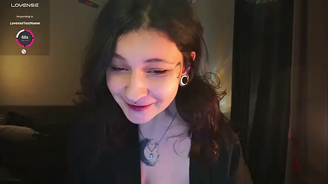 kshishtan online show from 01/14/26, 05:46