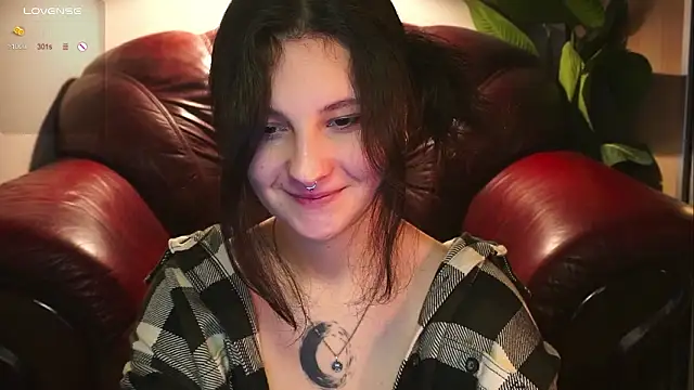 kshishtan online show from 02/06/26, 06:07