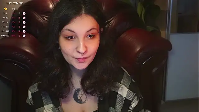 kshishtan online show from 02/26/26, 06:12