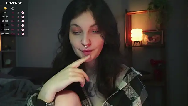 kshishtan online show from 04/01/26, 05:30