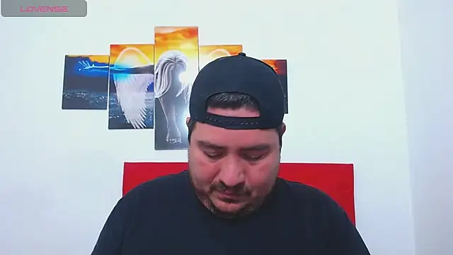 sebastianbigxxx online show from 05/01/26, 07:51