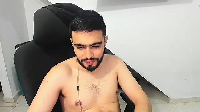 Lia-y-felipe online show from 05/25/26, 12:27