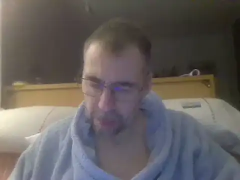 ptitcanard60600 online show from 01/05/25, 09:36