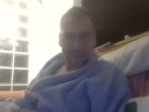 ptitcanard60600 online show from 01/08/25, 11:41