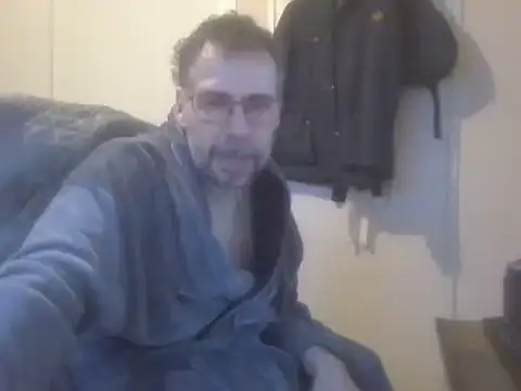 ptitcanard60600 online show from 02/06/25, 04:25