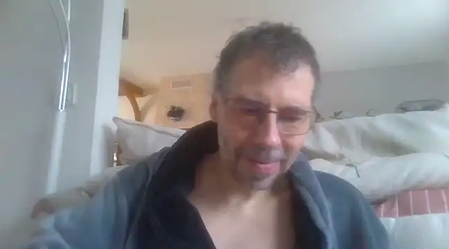 ptitcanard60600 online show from 02/27/25, 03:26