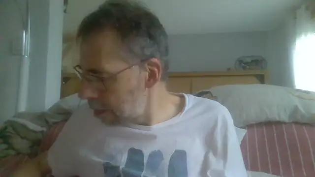 ptitcanard60600 online show from 09/15/25, 05:13