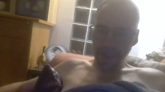 ptitcanard60600 online show from 09/18/25, 10:34