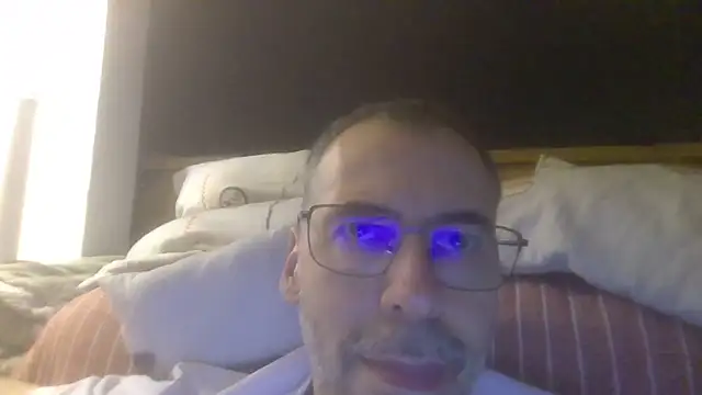 ptitcanard60600 online show from 09/25/25, 09:40