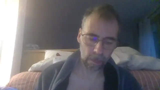 ptitcanard60600 online show from 10/20/25, 05:02