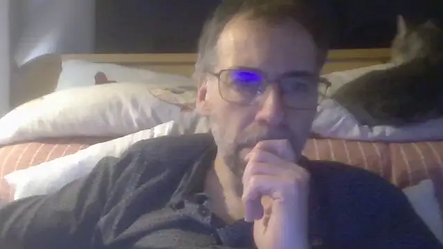 ptitcanard60600 online show from 11/26/25, 11:28