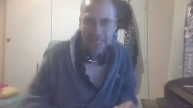 ptitcanard60600 online show from 12/18/25, 04:35