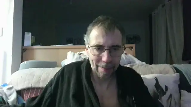 ptitcanard60600 online show from 02/11/26, 10:48