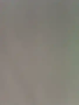 Tiana saenz online show from 01/21/25, 10:08