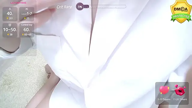 Snapshot of -erika- chatting on 12/02/24, 08:19 -erika- online show from 12/02/24, 08:19