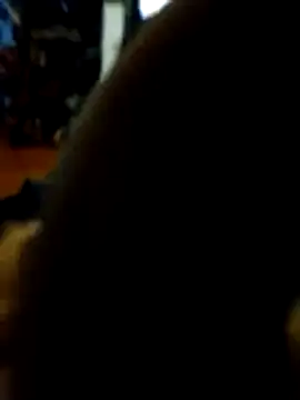 slayerw666 online show from 12/01/25, 04:28