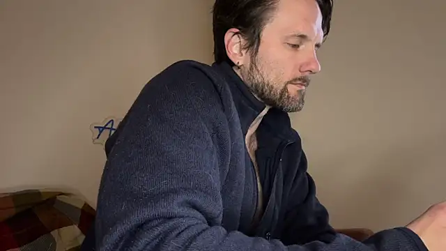 alexmannd online show from 11/06/25, 03:02