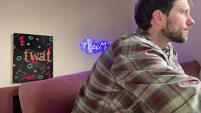 alexmannd online show from 12/21/25, 06:26