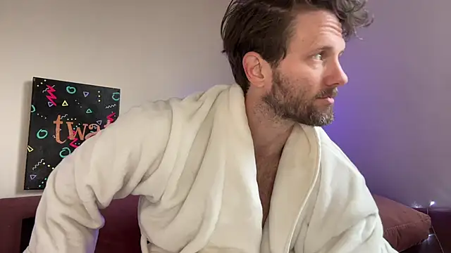 alexmannd online show from 12/22/25, 04:59