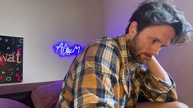 alexmannd online show from 01/10/26, 05:37