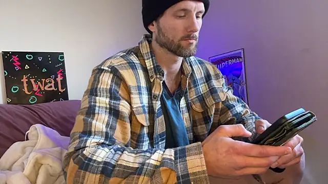 alexmannd online show from 01/15/26, 06:22