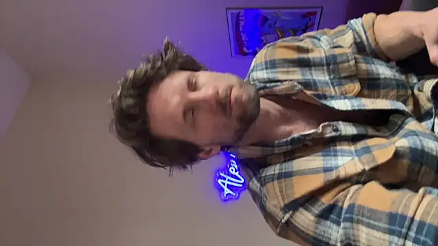 alexmannd online show from 02/11/26, 05:29