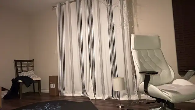 alexmannd online show from 02/26/26, 02:32