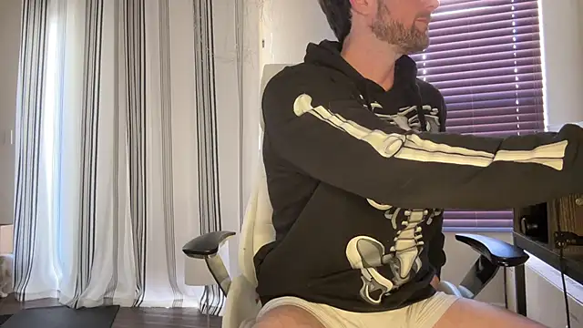 alexmannd online show from 02/26/26, 08:30