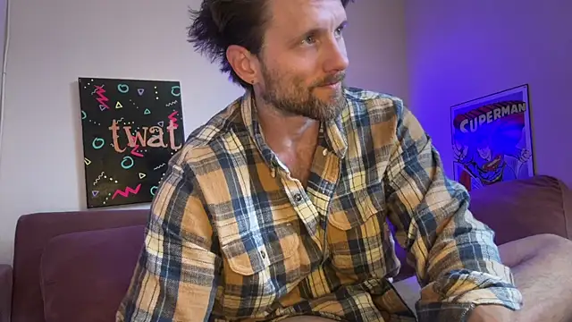 alexmannd online show from 05/26/26, 11:23