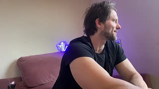 alexmannd online show from 07/09/26, 06:56