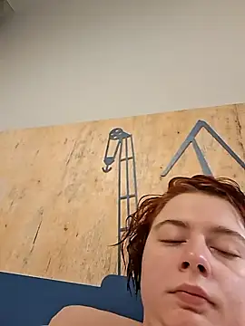 Leonie18sexy online show from 01/16/26, 11:20