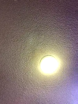 ThICk JuIcEy online show from 01/07/26, 03:42