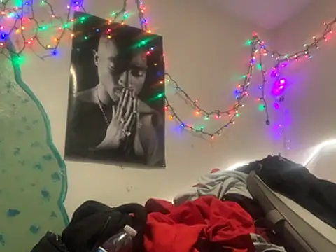 ThICk JuIcEy online show from 02/27/26, 09:53