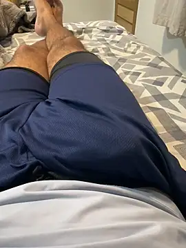 jhoshc-r online show from 01/17/26, 10:13