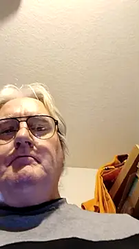 Snapshot of graham1980 chatting on 01/03/25, 01:14 graham1980 online show from 01/03/25, 01:14